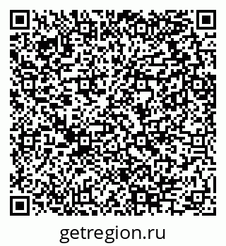 79289715065