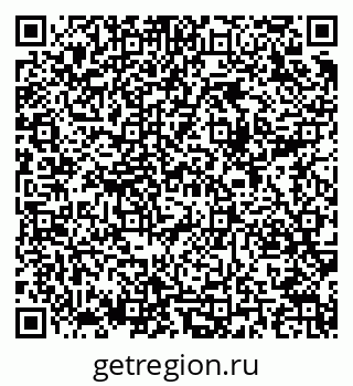 79289715069
