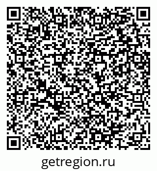 79289715070