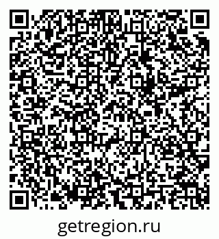 79289715071