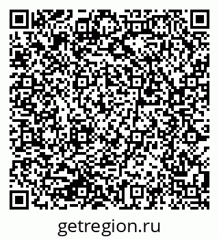 79289715072