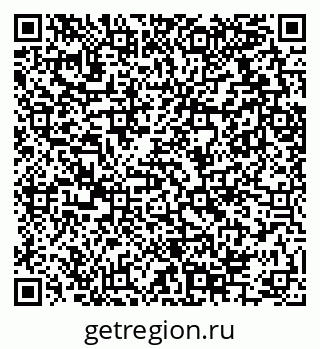 79289715073