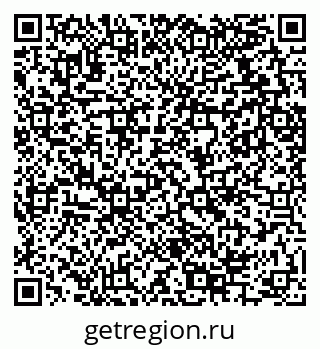 79289715076