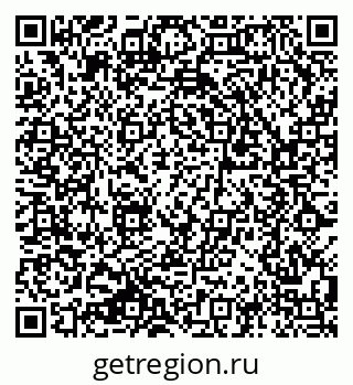 79289715077