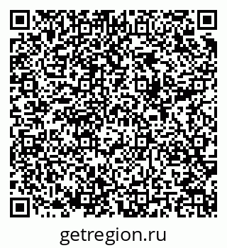 79289715079