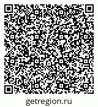 79289715080