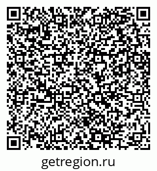 79289715081