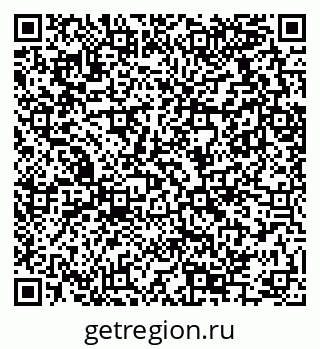 79289715083