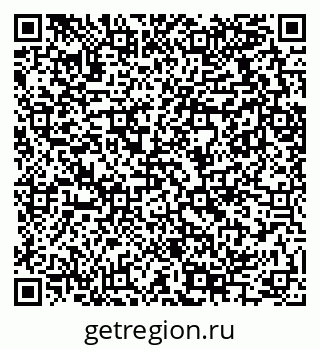 79289715084