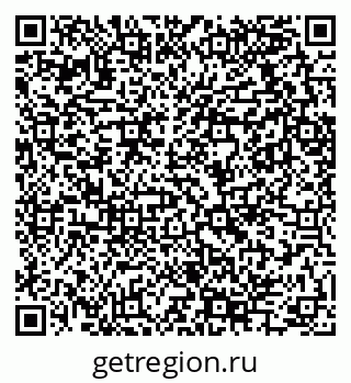 79289715085