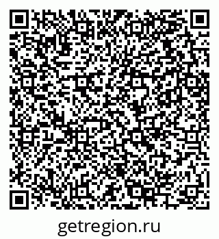 79289715088