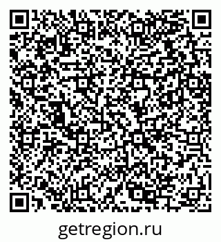 79289715089