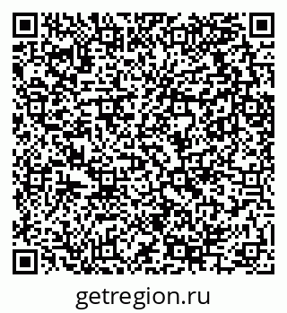 79289715090