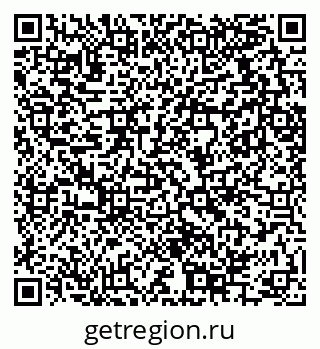 79289715092