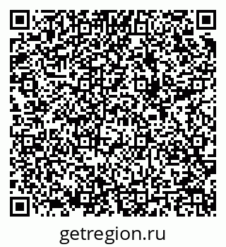 79289715093
