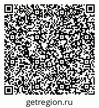 79289715094