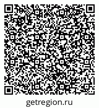 79289715095