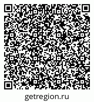 79289715099