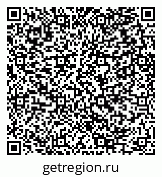 79289715100