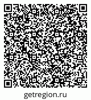 79289715102