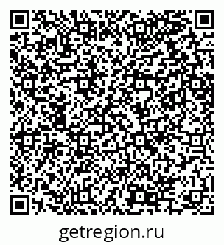 79289715103