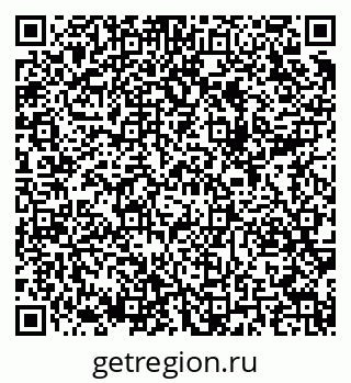 79289715107