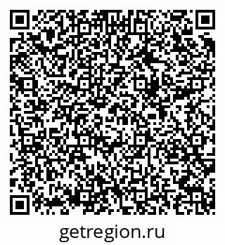 79289715108