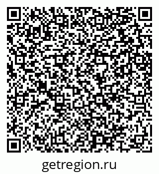79289715109