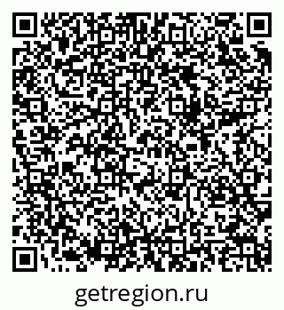 79289715111