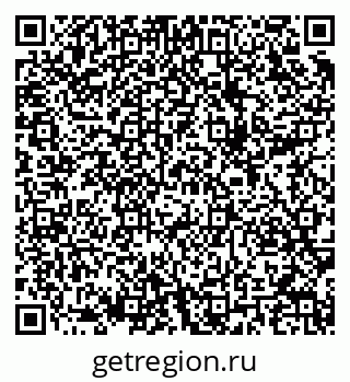 79289715112