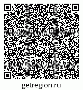 79289715113