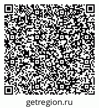 79289715115