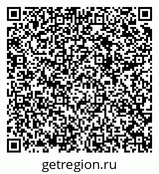 79289715116