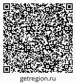 79289715117