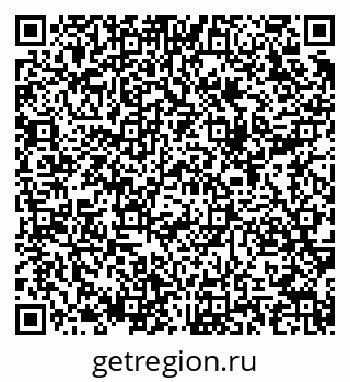 79289715119