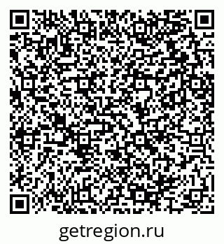 79289715120