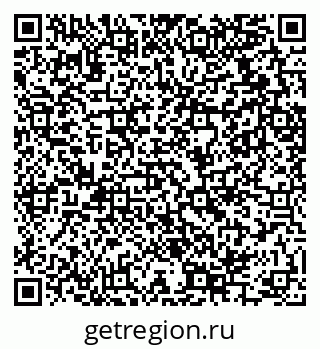 79289715122