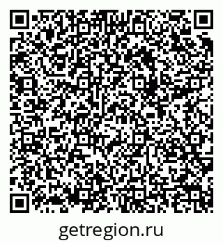 79289715123