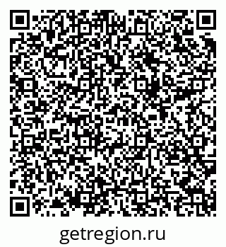 79289715124