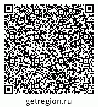 79289715125