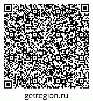79289715126