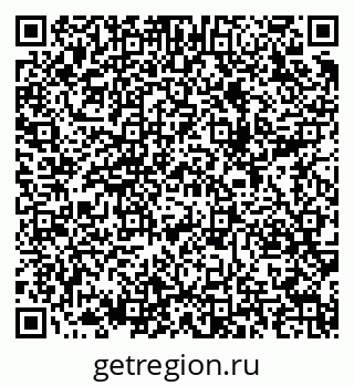 79289715127