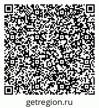 79289715129