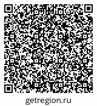 79289715130