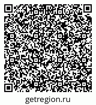 79289715131
