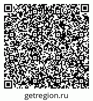 79289715132