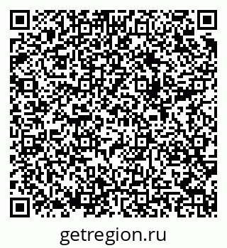79289715134