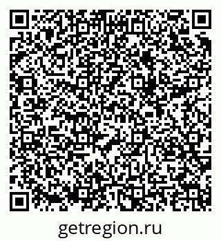 79289715137