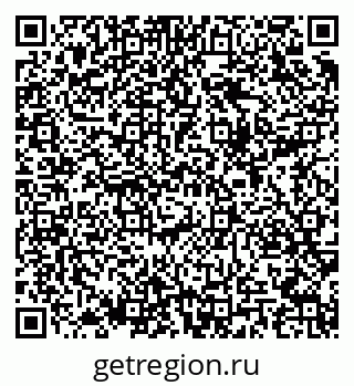 79289715138