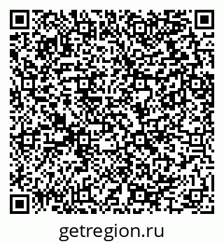 79289715140